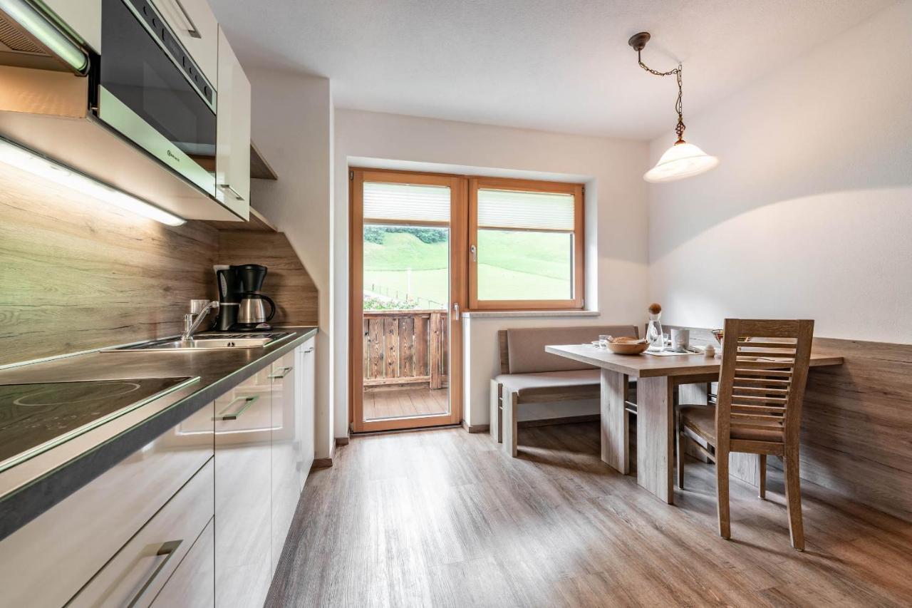 מאיירהופן Landhaus Ifangl מראה חיצוני תמונה