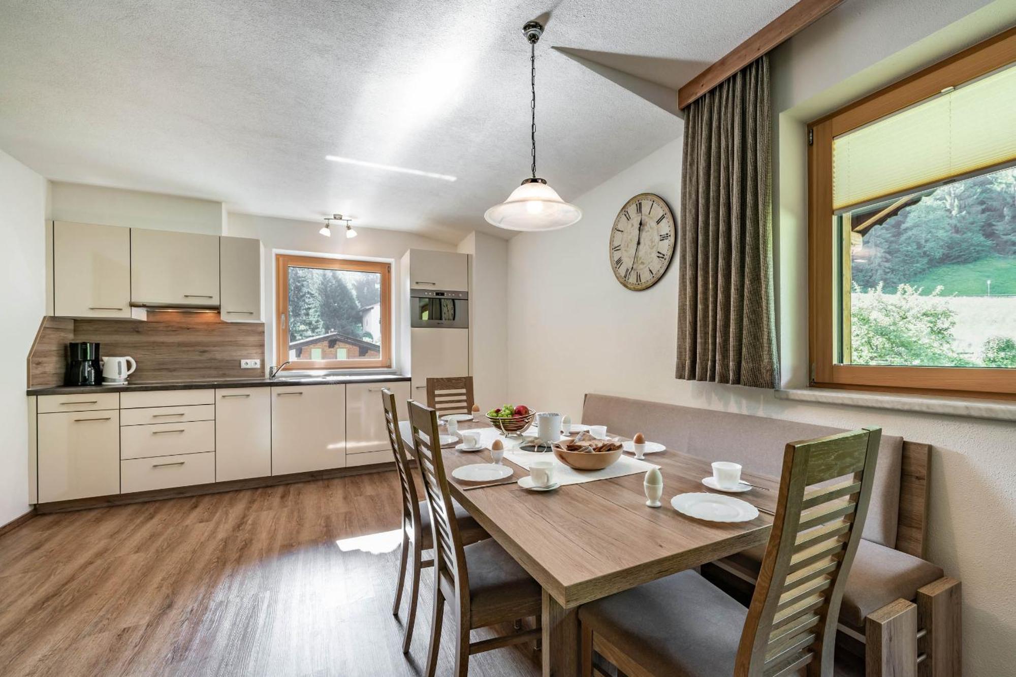 מאיירהופן Landhaus Ifangl מראה חיצוני תמונה