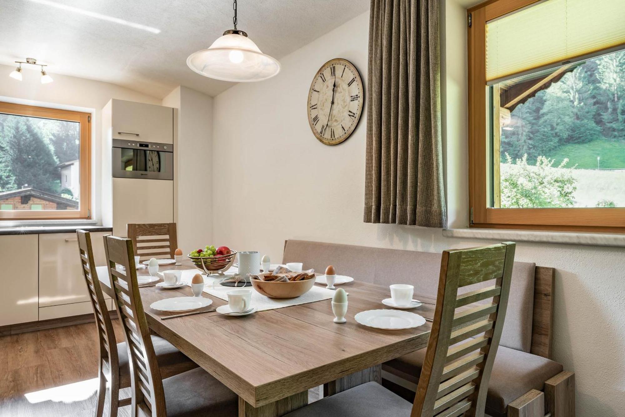 מאיירהופן Landhaus Ifangl מראה חיצוני תמונה