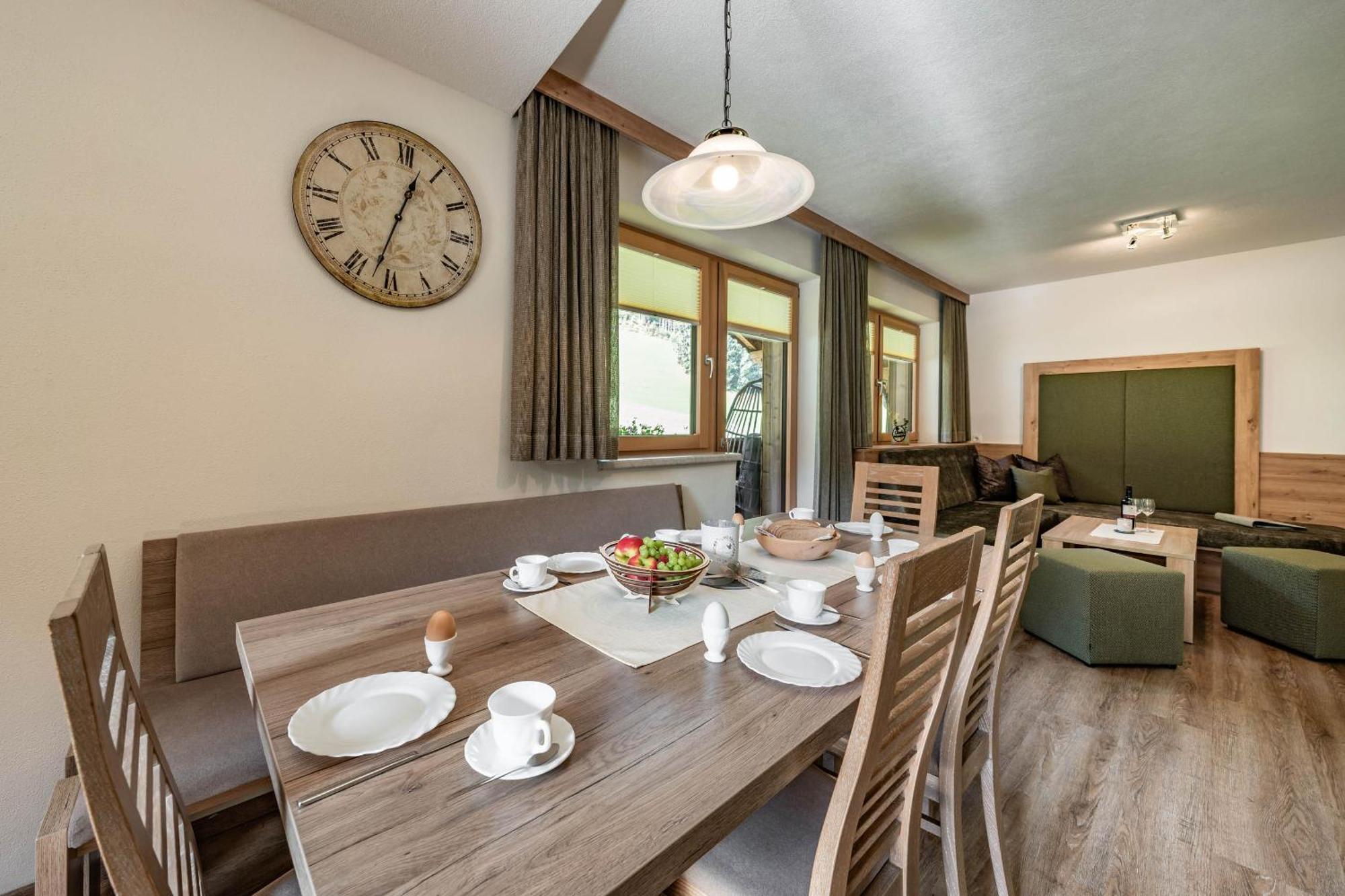 מאיירהופן Landhaus Ifangl מראה חיצוני תמונה