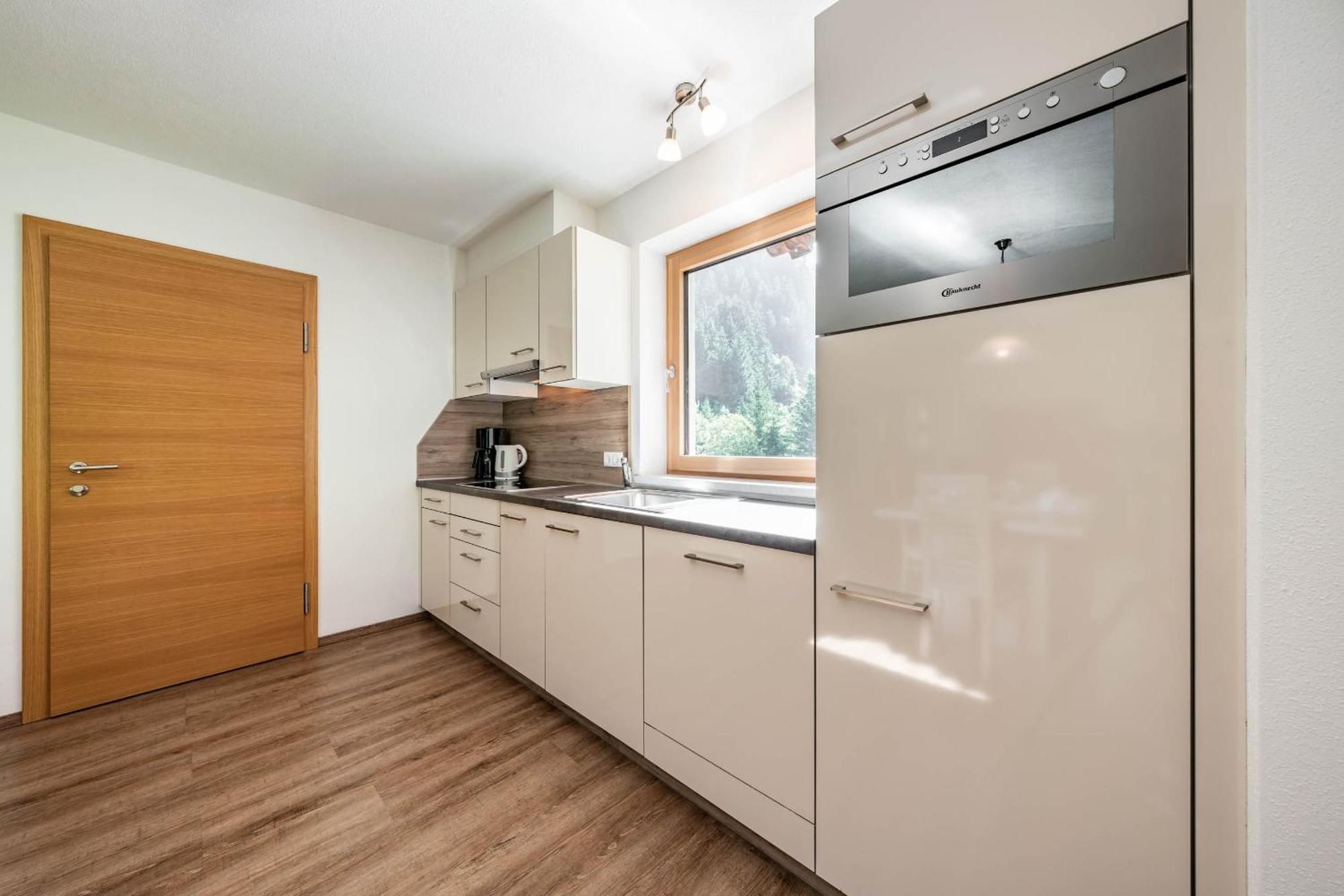 מאיירהופן Landhaus Ifangl מראה חיצוני תמונה
